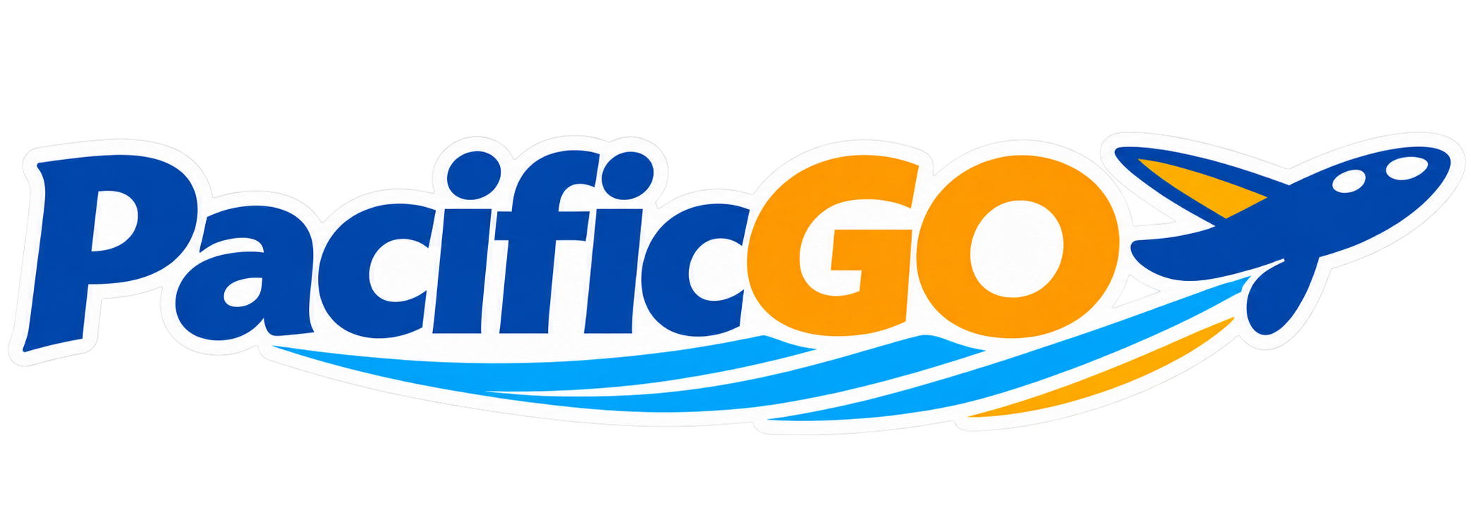 PacificGO